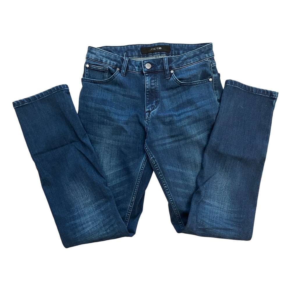 Joes Jeans Rad Skinny Fit